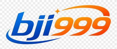 bji999 logo